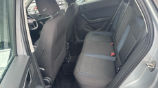 SEAT Ateca 1.6 TDI Ecomotive SE Technology 5dr Diesel Estate